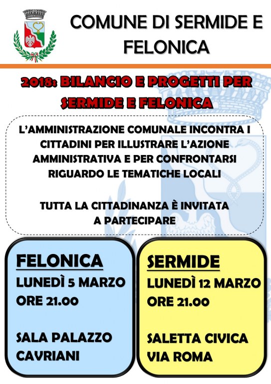 bilancio incontri 5marzo18 543x768