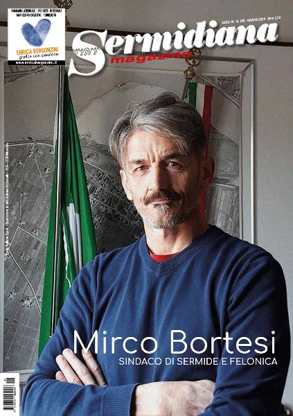 bortesi copertina giugno19 423x600