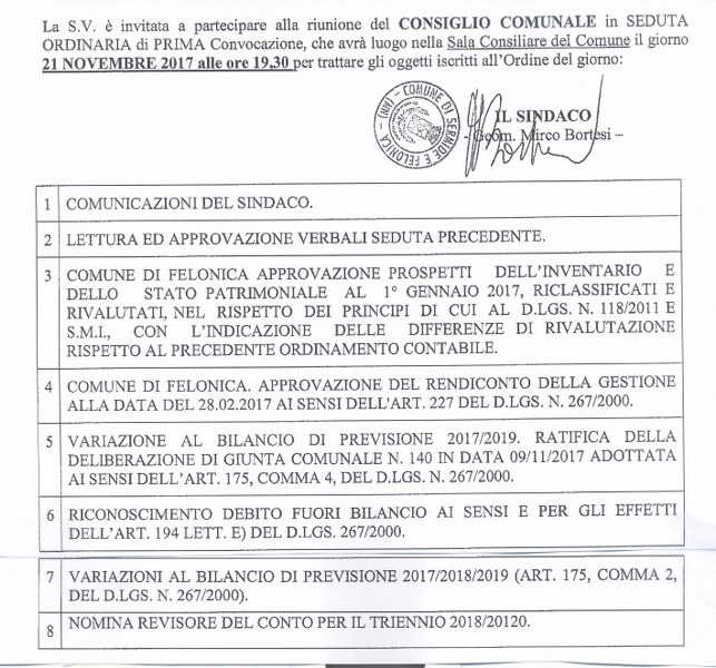 consiglio 21no17 001 643x600