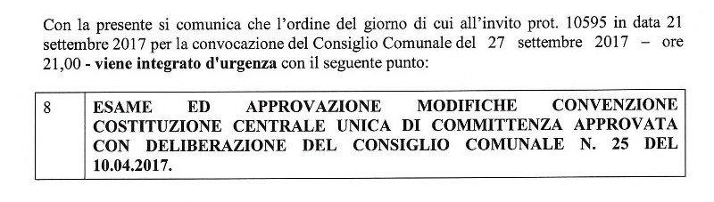 consiglio 27sett 7 integr 800x227