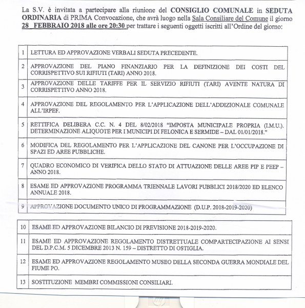 consiglio 28feb18 001 595x600