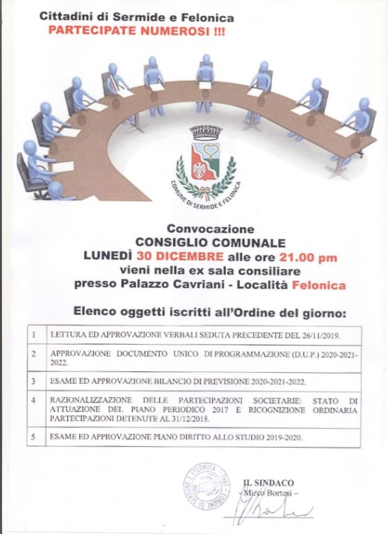 consiglio 30dic2019 558x768