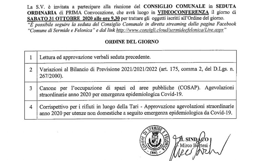 consiglio 31ott20 1024x630