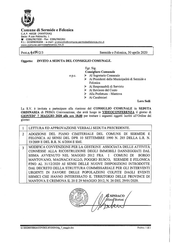 consiglio 7maggio20 680x960