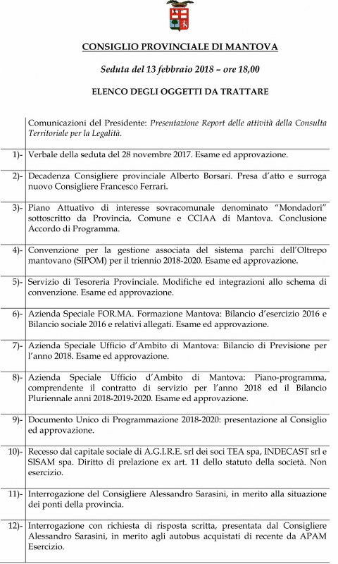 consiglio prov13feb18 480x800