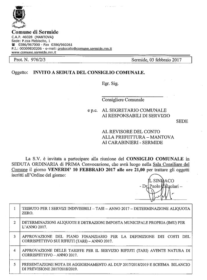 consiglio sermide feb17 711x960