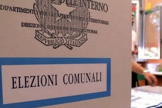 elezioni comunali 2019 320x213