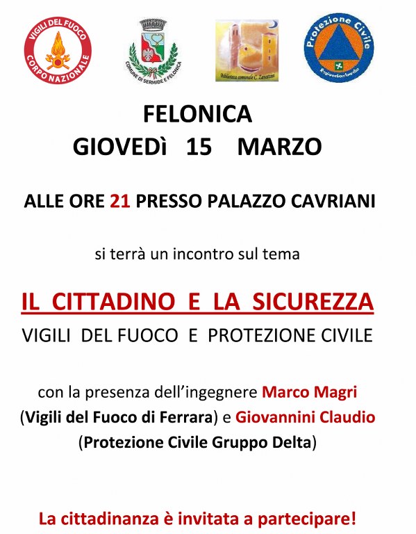 felonica sicurezza 15marzo18 599x768