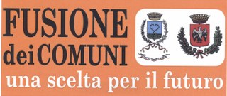 fusione dei comuni 16 320x135