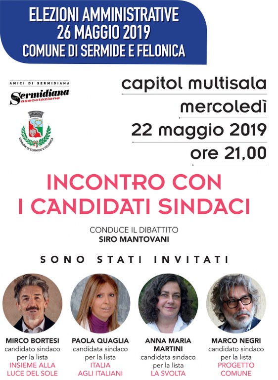 incontro candidati 22maggio19 562x768