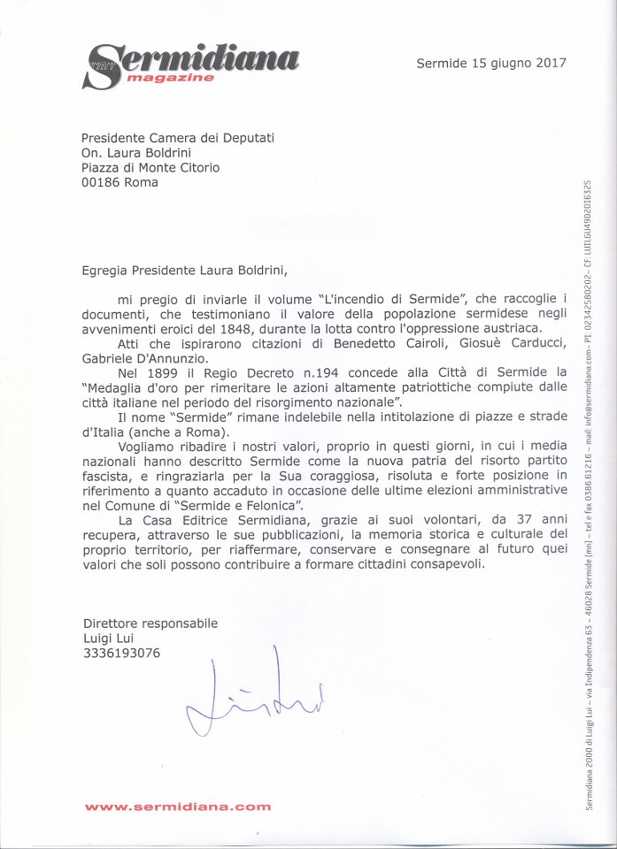lettera Boldrini 001 697x960