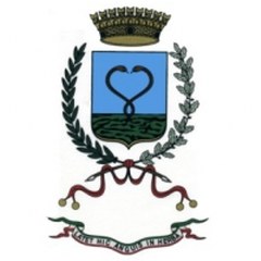 logo comune di sermide 240x240