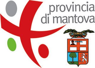 logo provincia MN 320x231