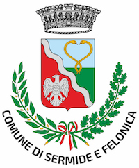 logo sermide felonica