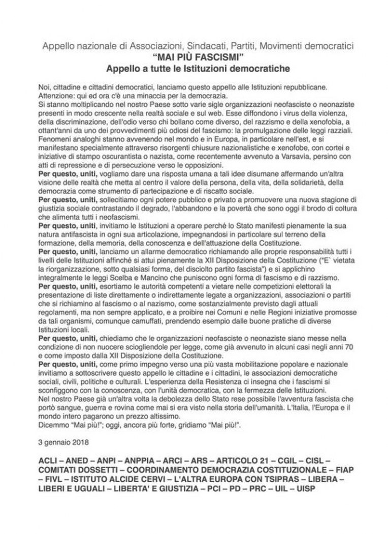 mai più fascismi 764x1050
