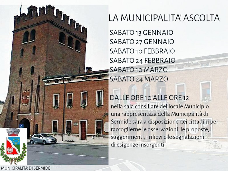 municipalità ascolta 799x600