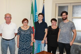 municipalità sermide 320x213