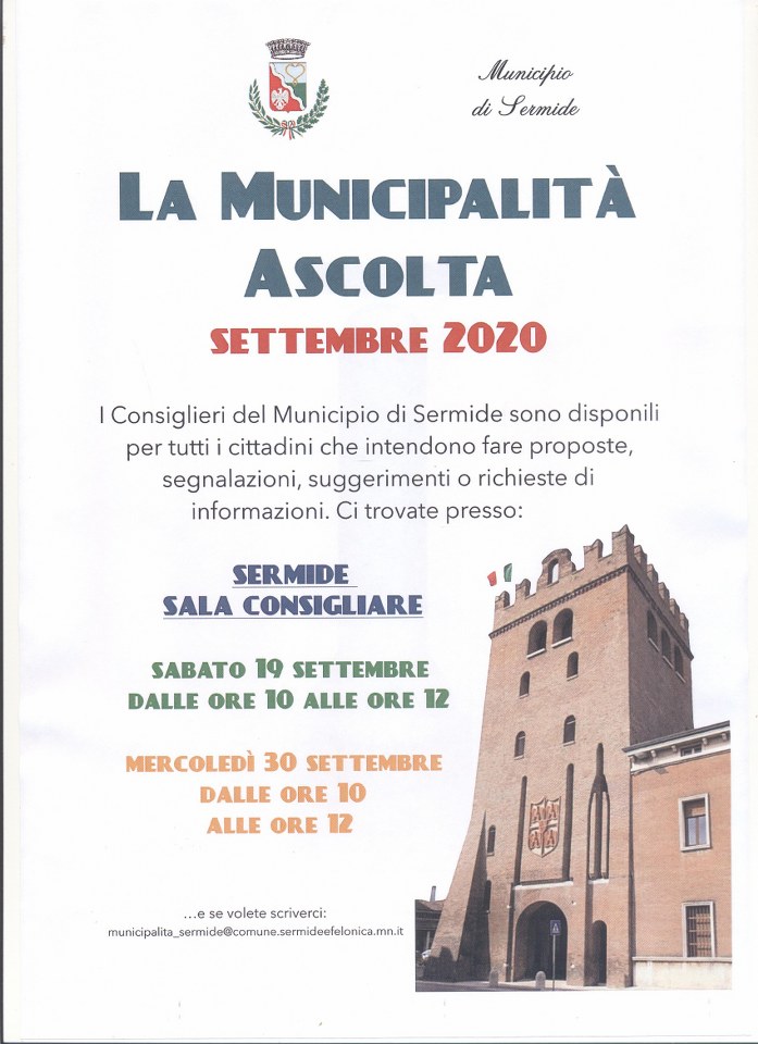 municipalità set20 697x960