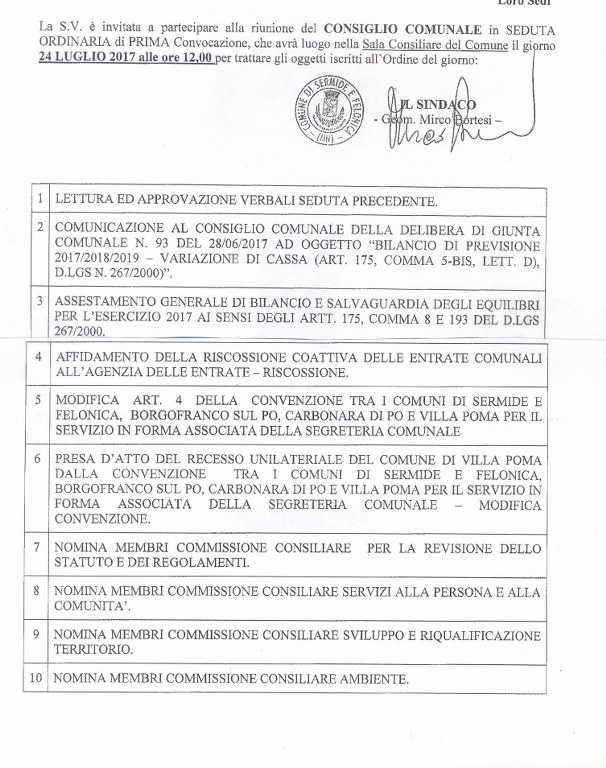 odg 24luglio17 606x768