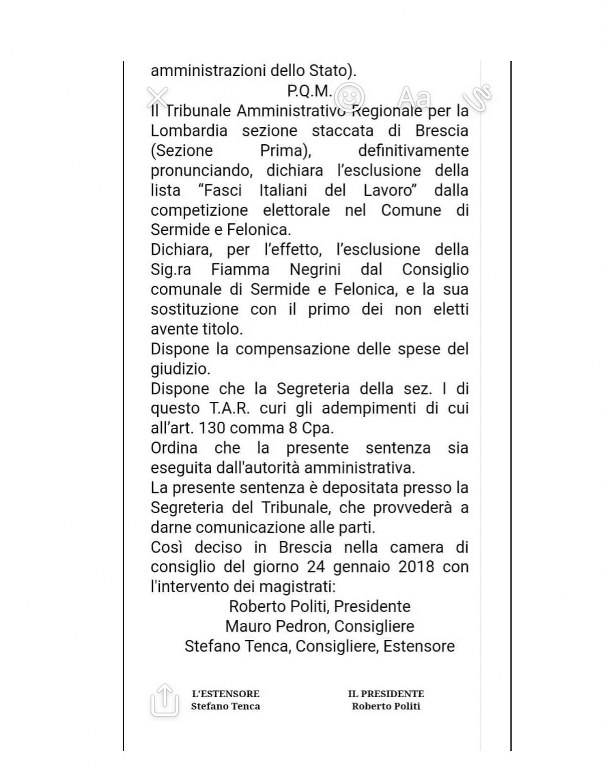 sentenza 605x768