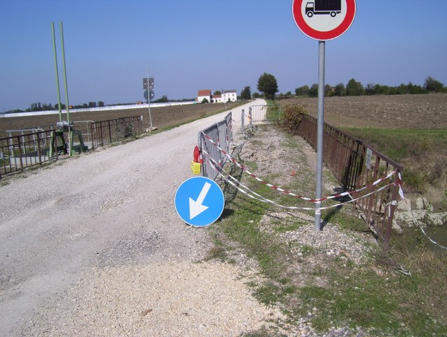 PONTE UNO 638x480