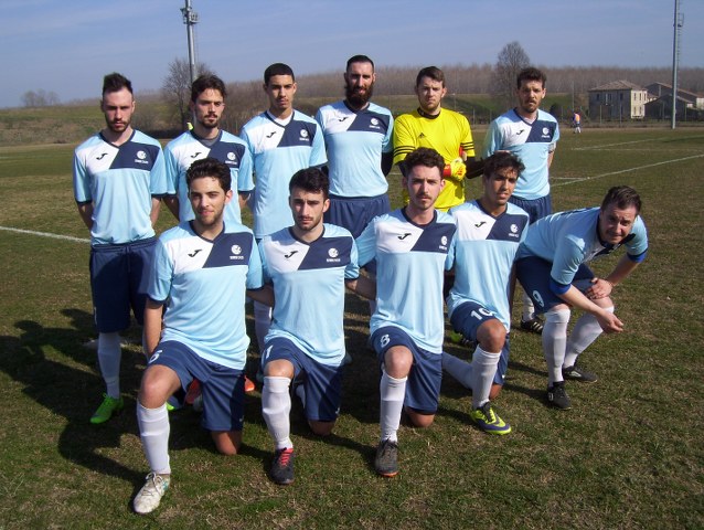 SERMIDE 03 MARZO 19 638x480