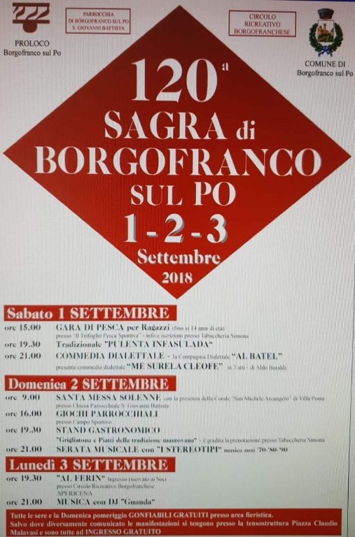 1.2.3 borgofranco 507x768