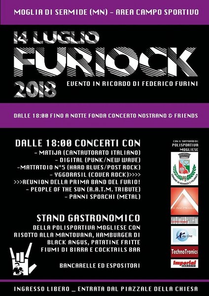 14 luglio furiock 2018 424x600