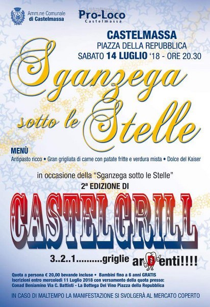 14 luglio sganzega 412x600