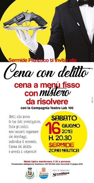 16 giugno CenaDelitto 310x600