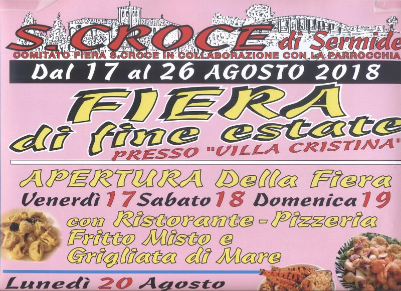 17 agosto santa croce 001 800x581