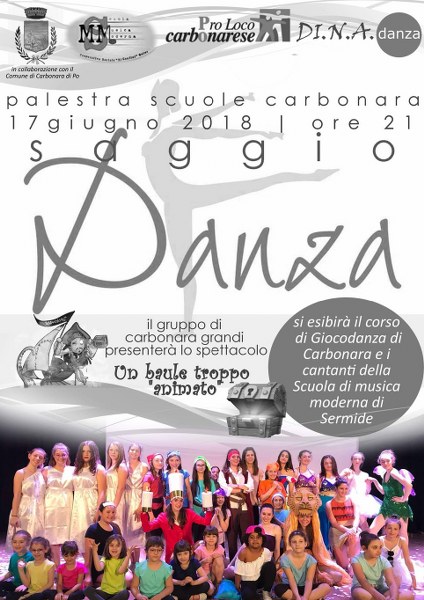 17 giugno saggio 424x600