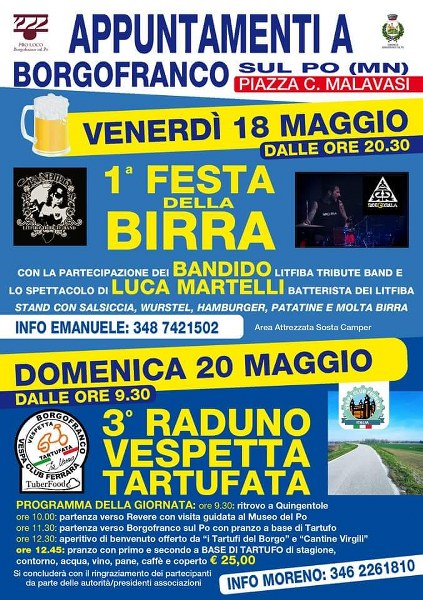 18 maggio birra 423x600