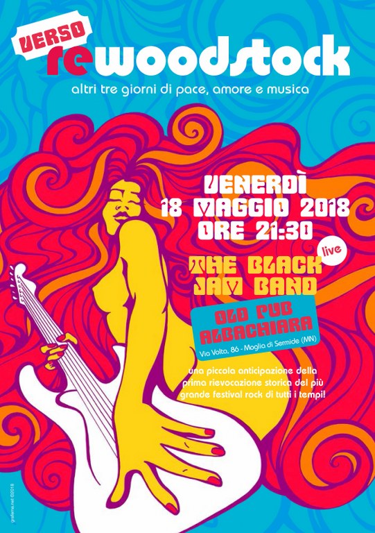 18 maggio wood 1 541x768