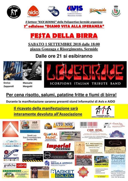 1 settembre birra avis 546x768
