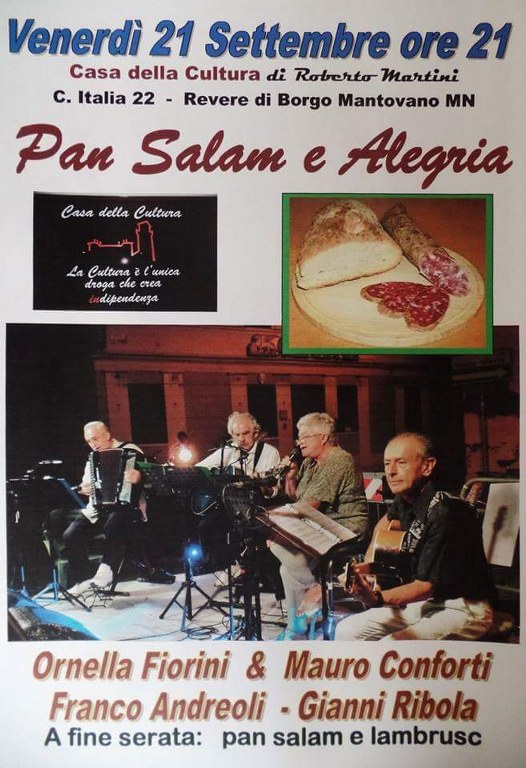 21 settembre allegria 526x768