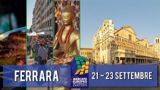 21 settembre ferrara 320x180