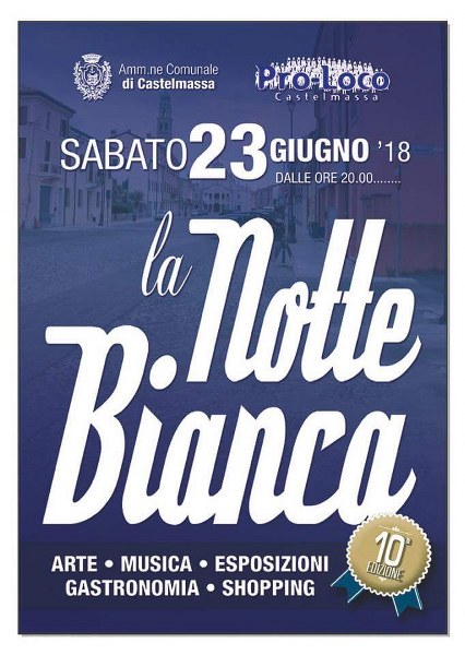 23 giugno notte bianca 426x600