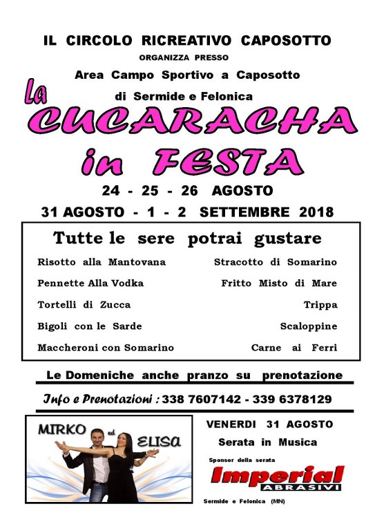 24 agosto cucaracha 543x768