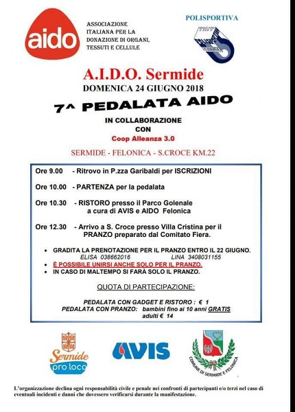 24 giugno aido 430x600