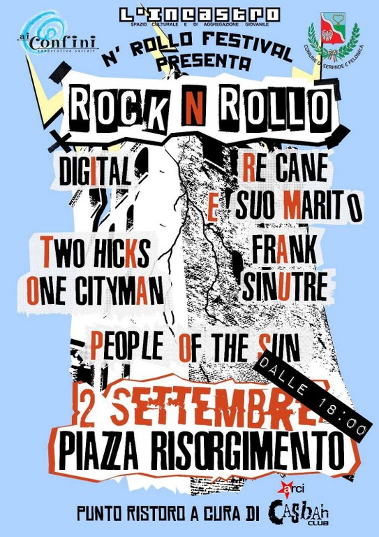 2 settembre rock 543x768