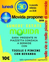 30 movida 1 192x240