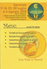 6cosa bolle 163x240