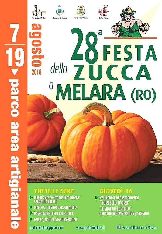 7 agosto melara 533x768