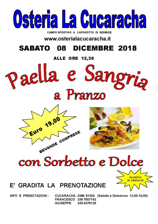 8dic18 cucaracha 543x768