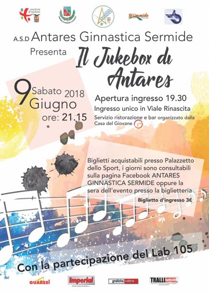 9 giugno antares 428x600