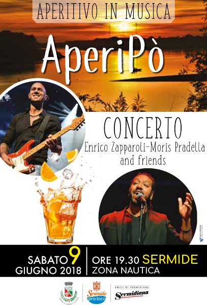 9 giugno aperipò 18 407x600