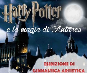 Antares carbonara 286x240