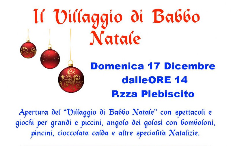 Babbo Natale2017 800x507