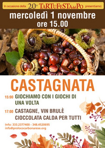 Castagnata carbonara 1nov17 424x600
